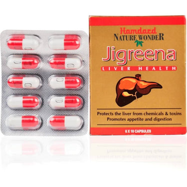 https://cdn.shopify.com/s/files/1/1857/6931/products/Choqnmkq9A.jpg?v=1623652816
